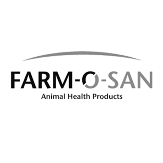 farmosan logo