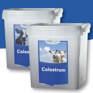 Farm-O-San Colostrum